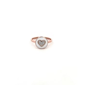 The Toshio Ring - thumb 2