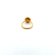 The Apollonia Ring - thumb 4