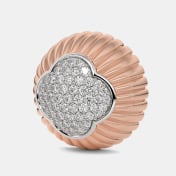 The Jaxon Studs Earrings - thumb 3