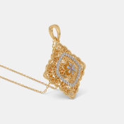 The Matheson Pendant - thumb 7