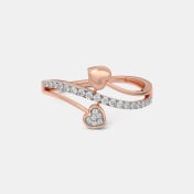 The Koon Bypass Ring - thumb 5