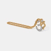 The Alastin Watch Charm - thumb 2