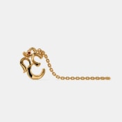 The Alban Watch Charm - thumb 6