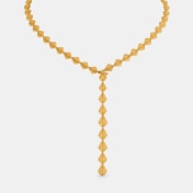 The Deulob Multiwear Necklace - thumb 1
