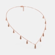 The Enchanted Element Necklace - thumb 5