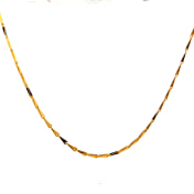 The Dominor Chain For Him - thumb 3