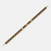 The Gravik Beads Bracelet For Him - thumb 5