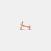 The Shanick Cufflinks For Him - thumb 4