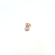The Hwang Hon Gyeo Pendant - thumb 5