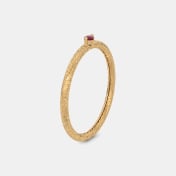 The Vulkr Ring - thumb 9