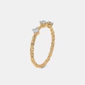 The Naked Glow Ring - thumb 9