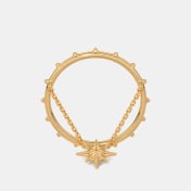 The Steorra Charm Ring - thumb 7