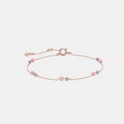 The Ozay Station Bracelet - thumb 1