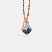 The Nocta Pendant - thumb 6