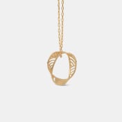 The Aorelin Slider Pendant - thumb 3