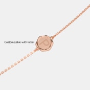 The Spri Pendant Necklace - thumb 4