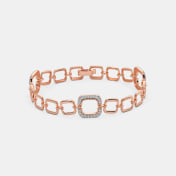 The Nex Link Bracelet - thumb 1