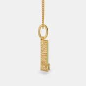 The Kind K Pendant - thumb 5
