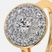 The Jinni Ring - thumb 5