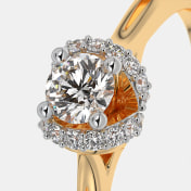 The Marybell Ring - thumb 5