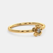 The Rosario Ring - thumb 4