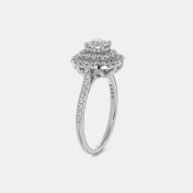The Bourn Ring - thumb 9
