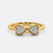 The Prunella Ring - thumb 9