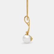 The Vanya Pendant - thumb 5
