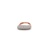 The Dangled Fruit Ring - thumb 5