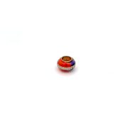 The Perpetual Slider Pendant - thumb 3