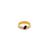 The Chap Ring - thumb 2