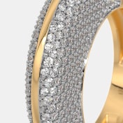 The Ringora Ring - thumb 5