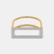 The Zyora Ring - thumb 7