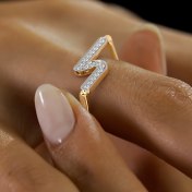 The Inflect Ring - thumb 4