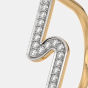 The Inflect Ring - thumb 3