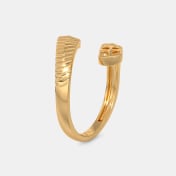 The Forestvine Bypass Ring - thumb 9