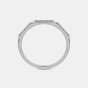 The Dalara Ring - thumb 6