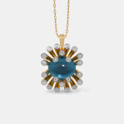The Stillus Pendant - thumb 5