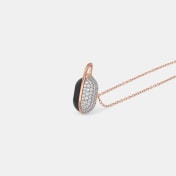 The Yincredible Pendant - thumb 1