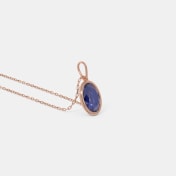 The Aequus Pendant - thumb 6