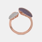 The Zanty Ring - thumb 6