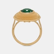 The Emerala Ring - thumb 8