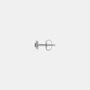 The Hwarang Stud Earrings - thumb 9