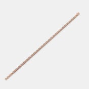 The Zanzar Bracelet - thumb 5