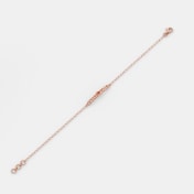 The Tevar Chain Bracelet - thumb 4