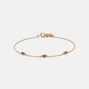 The Profundum Station Bracelet - thumb 1