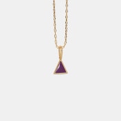 The Minimax Pendant - thumb 5