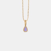 The Constantia Pendant - thumb 6