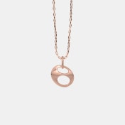 The Infinra Pendant - thumb 4