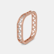 The Zengo Thumb Ring - thumb 8